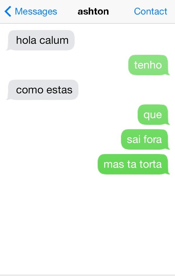conversas5ssos's tweet photo. tenho https://t.co/B8O2KaKGyn