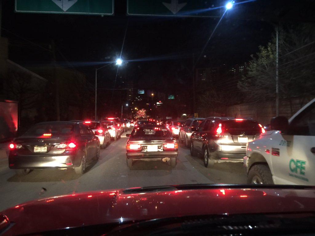 elpatozambrano's tweet photo. En lo que Políticos corruptos convirtieron san pedro y Monterrey., el PRIAN entero .debía ser juzgado y erradicado https://t.co/CR1DQz9V4S