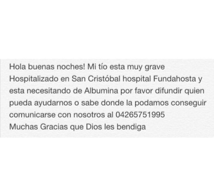 Me encontré con esto, nunca está de más ayudar al que necesita, un RT vale mucho <a href="/trafficTACHIRA/">Traffic TACHIRA</a>