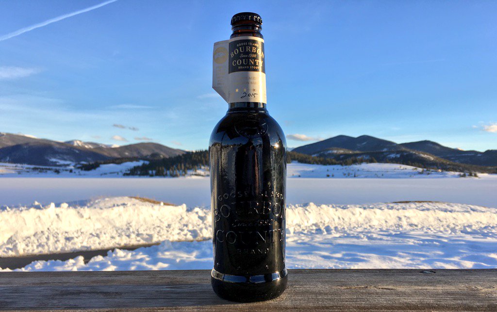 GooseIsland tweet picture
