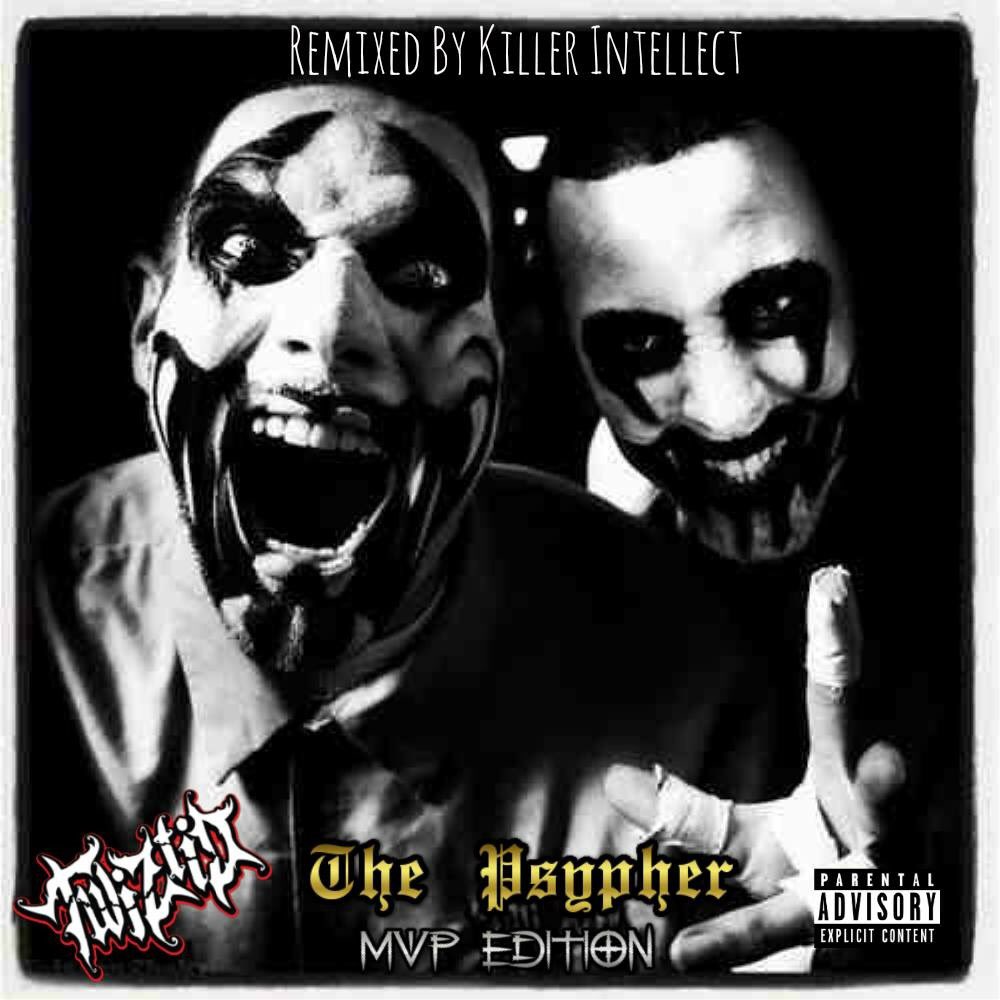 kickin_it_ent's tweet photo. https://t.co/bojmqSiOkD  a mix done from Killer Intellect the other half of godless profits #TWIZTID #mne https://t.co/eWZ7DWeNZt
