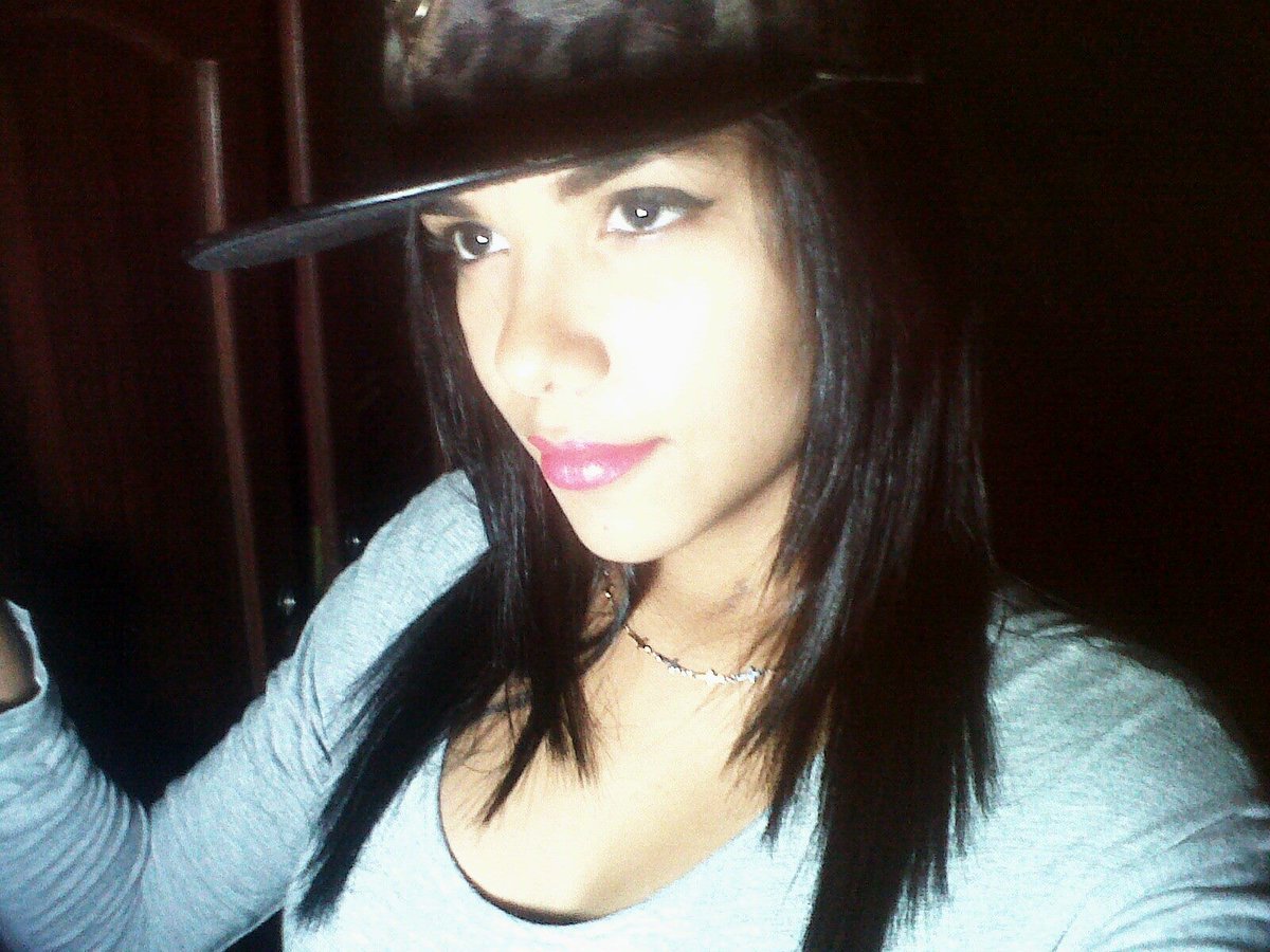 meryb_d's tweet photo. #future #visionary #Lights #Leona #OnlyPower #Dreams #ThinkSerious https://t.co/DimVDU42eJ