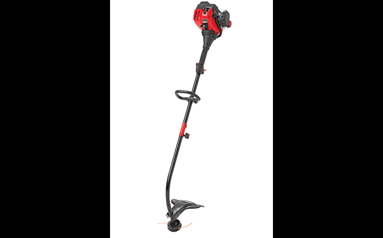 RenovatingMag's tweet photo. Rover's garden-care line trimmer that takes attachments. https://t.co/hzBXTHnah3 https://t.co/4m05f6XmVh