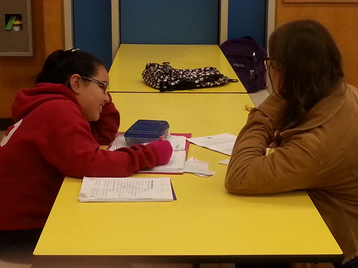 alecarae's tweet photo. #forbetterus
@LompocYMCA 
Homework Help! https://t.co/n6g0XU07xK