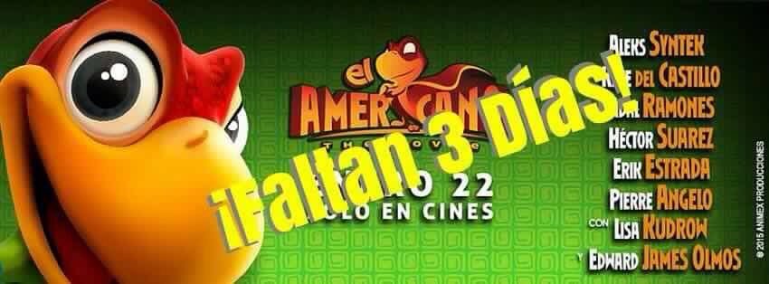 LTDT_Austin's tweet photo. Todo listo para el gran estreno  #ELAMERICANO #LTDTJ @LosTucanesDeTJ @AlmaNav76226132 https://t.co/9mmuRUxFyV