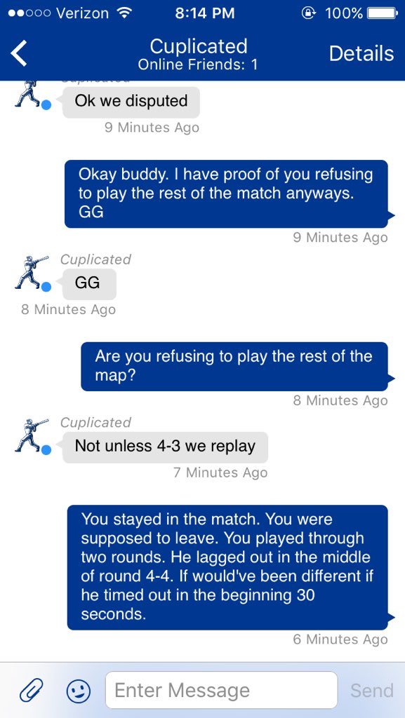 TMSRegion's tweet image. 