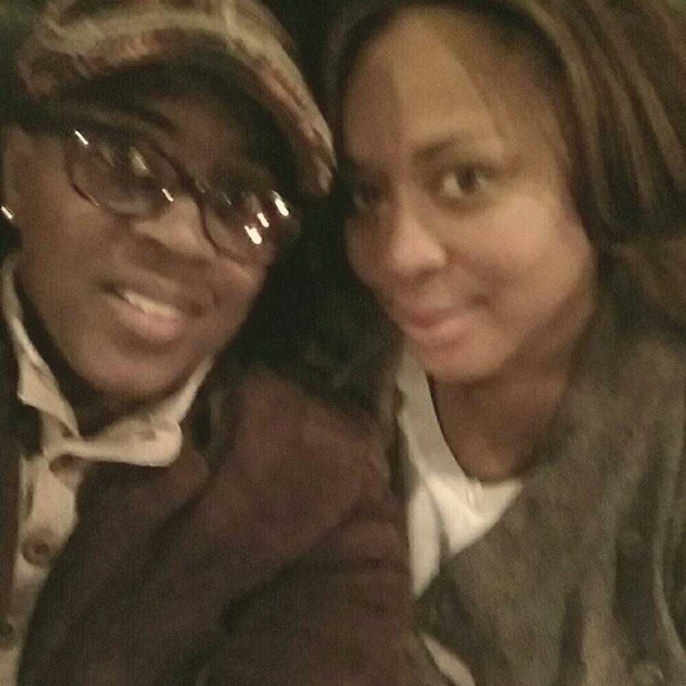 MiaOgdivinejava's tweet image. free movies with @getstealz @StoneTheatres @getstealz