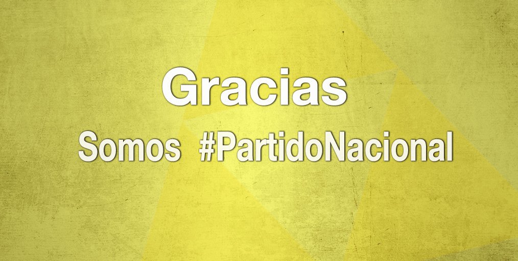 AmplitudChile's tweet photo. No somos arrogantes para decir que somos los mejores, ni que somos los únicos. 
Pero sí, Que Somos los Primeros!!! https://t.co/wgIgcBevaO