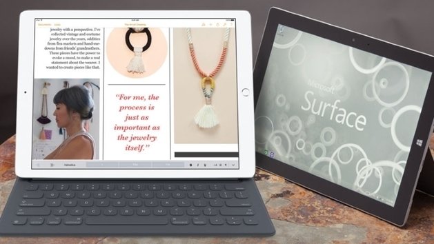 rudytoot1's tweet image. Why I&apos;m Warming Up to iPad Pro, Surface Pro as PC Replacements sco.lt/9MRsuX #tabletcomputing #edtech