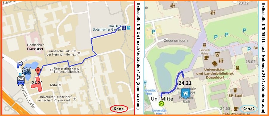 mkzentrum's tweet photo. #SummitMeeting am 23.01. um 13:30Uhr in #Düsseldorf . Interessenten bitte anmelden: summit@mkzentrum.de #mkzentrum https://t.co/ZbD1I6b7TY