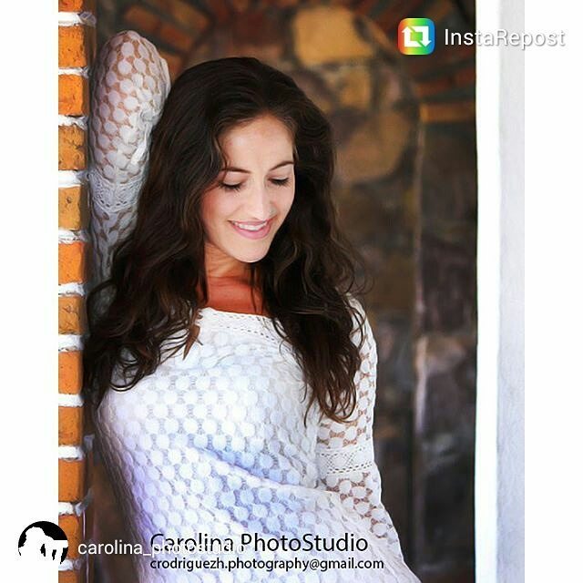 mittieroger's tweet photo. Photoshoot with @carolina_photostudio #model #modeling #mexico #fashionpin #fashion #portr… https://t.co/HCwG1RiTRs https://t.co/unzdlMOk9H