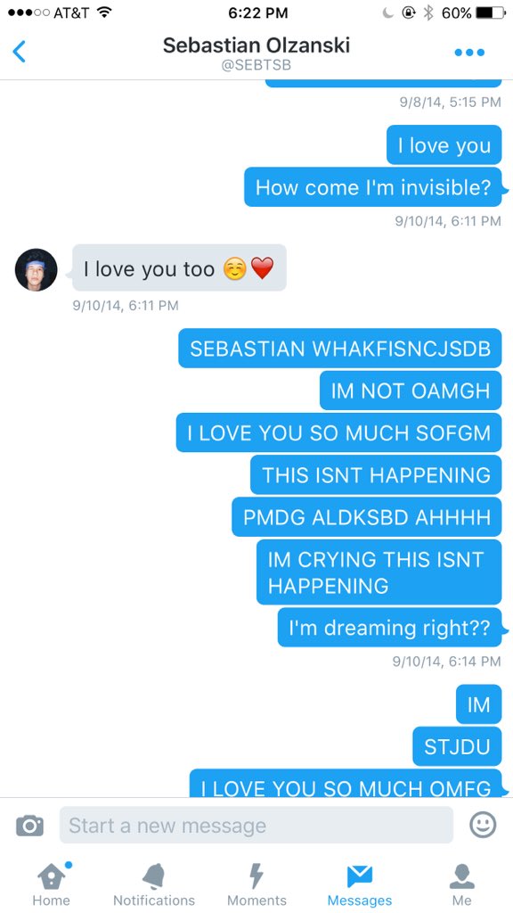 crazyforreed's tweet photo. @SEBTSB REMEMBER THIS!!¡¡ https://t.co/czggAl2RWA