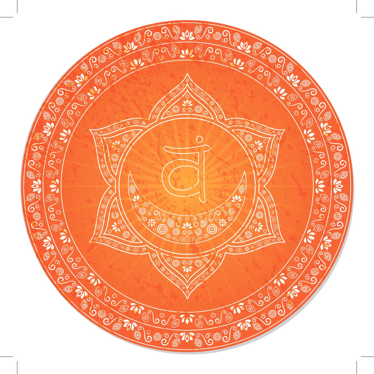 Los siete chakras principales y qué representan en nuestra vida elyoga.about.com/od/Deidadesysi…