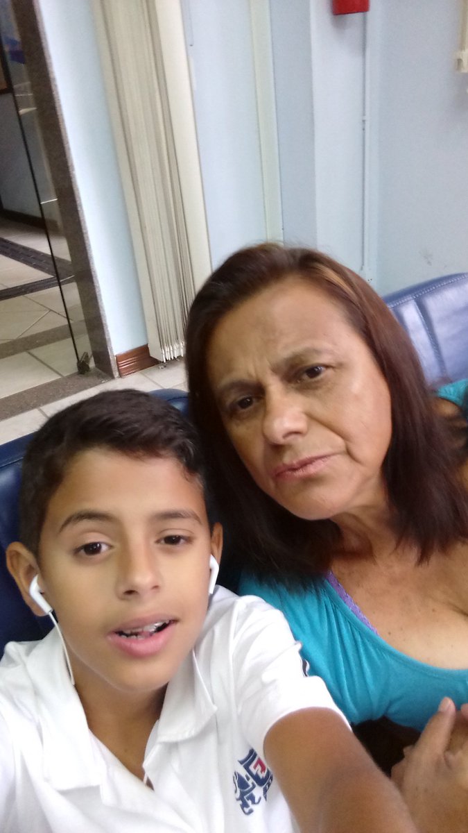 Felipe12217 tweet picture