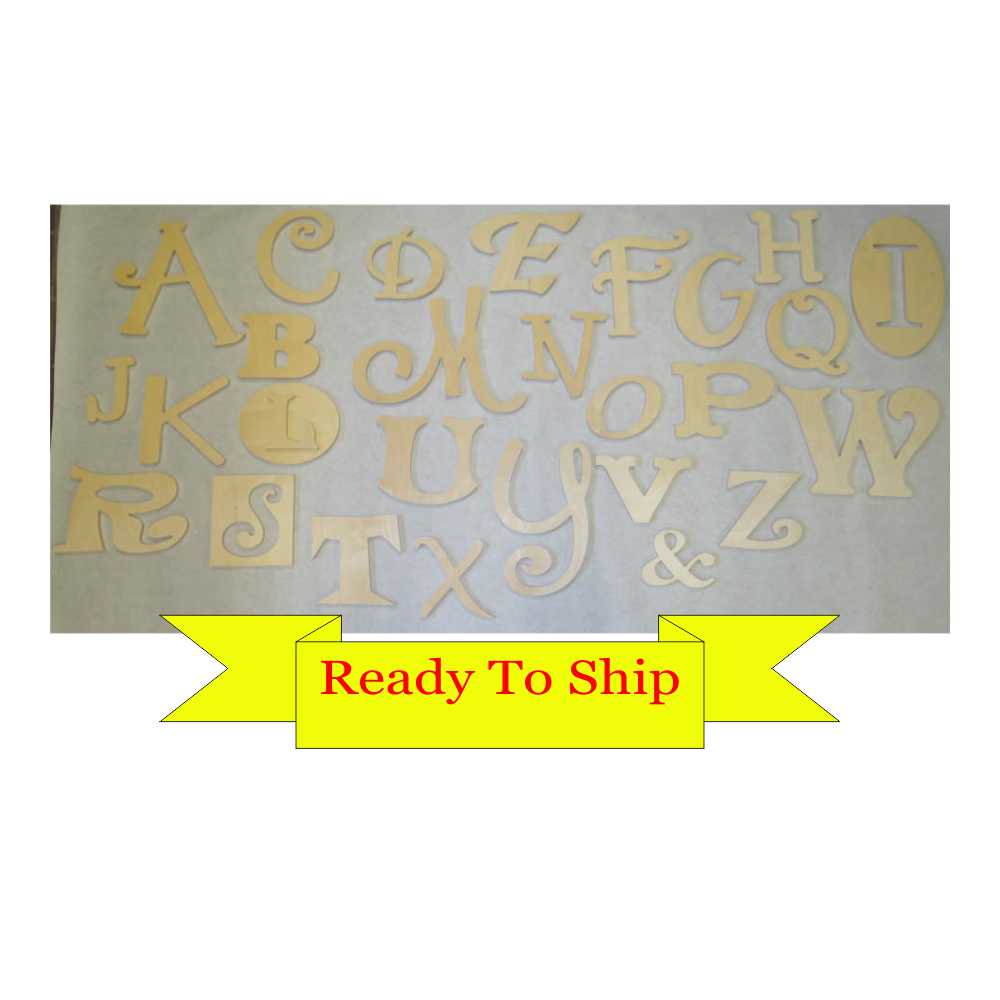 WWLetters's tweet image. Random Alphabet Set - #alphabetset #woodenletters #nurseryletters ow.ly/XhlGu