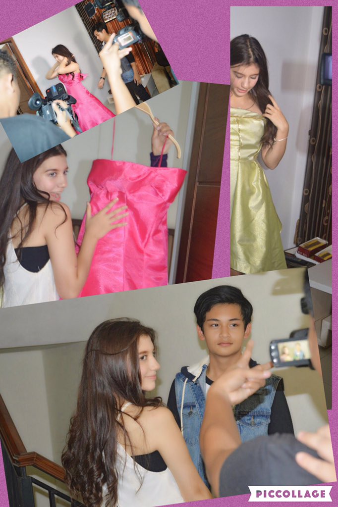 cassandrasleee tweet picture