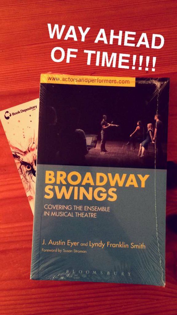 cullen_elijah's tweet photo. @Broadwayswing @TheEnsemblist oh yeah the picture https://t.co/kNYGLLY6JJ