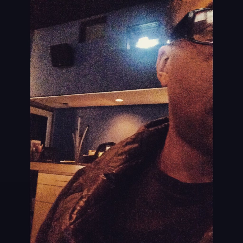 jermainestegall's tweet photo. #finalmix day on @monothemovie #gotmono #teencomedy #foxdigitalstudio #20thcenturyfox #jermainestegall https://t.co/HvI3dEhIKA
