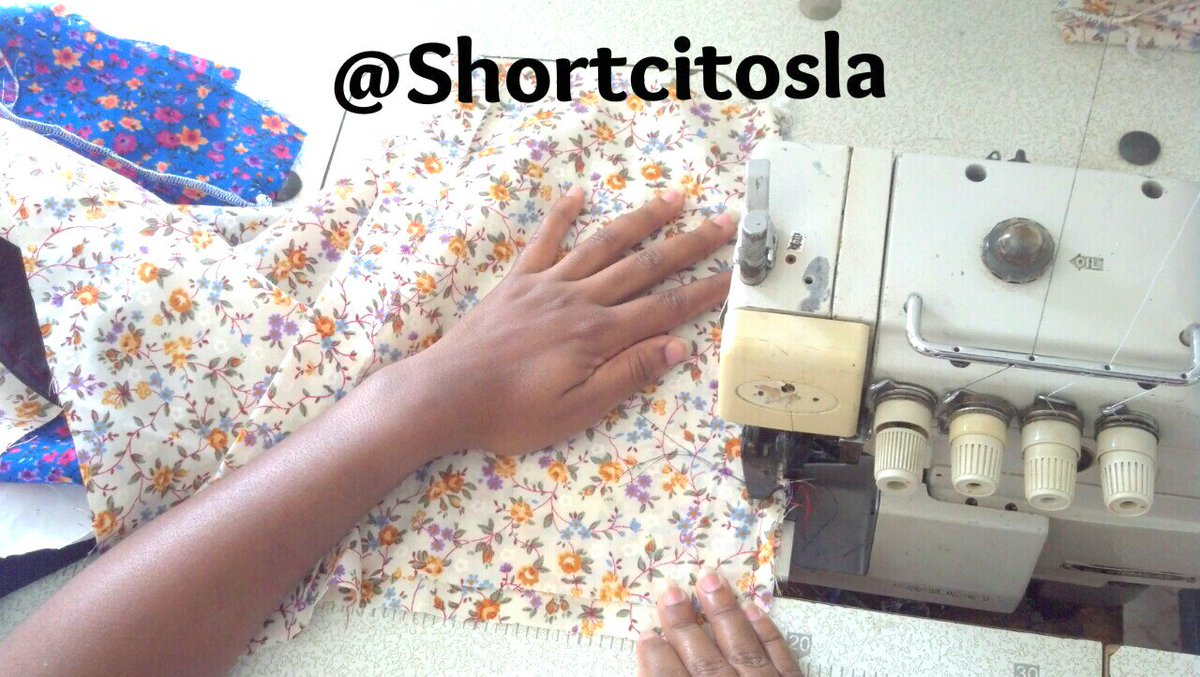 ShortcitosLA's tweet photo. Espera lo nuevo de @ShortcitosLA . #YoUsoShortcitos #newcollection #moda #modafeminina #jumpsuit #short https://t.co/EgMjewIzhp
