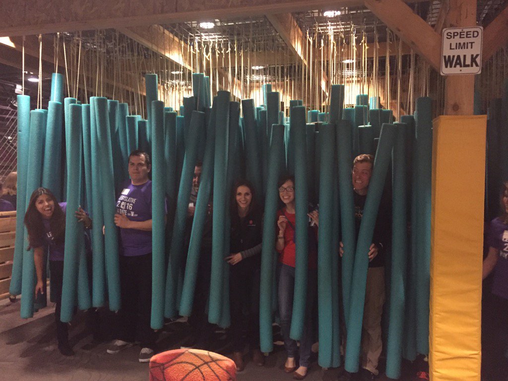 B3Strategies's tweet photo. @ChildMuse #cuponoddles #noddlepeople #legislativeplaydate https://t.co/sbc5BXw4Qk