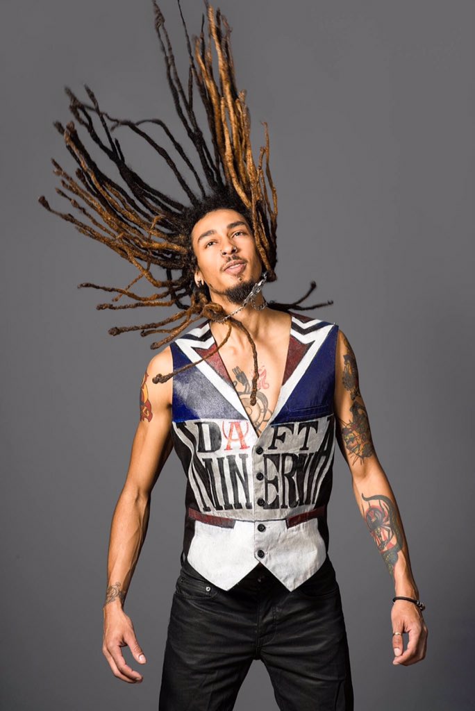 postnaturalmen's tweet photo. locs ❤️ https://t.co/0GxEKo6TMr