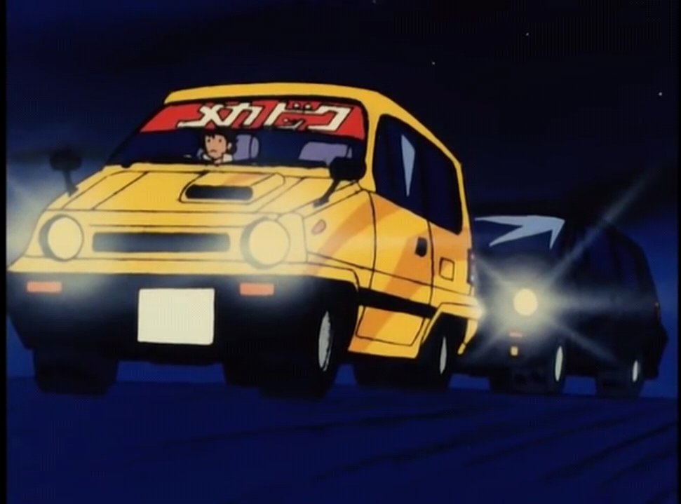 しょりーふｻｧﾝ on X: 
