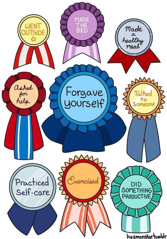 yourpositivipea's tweet photo. Congratulations!!!✨ https://t.co/8Ip83mE6bc