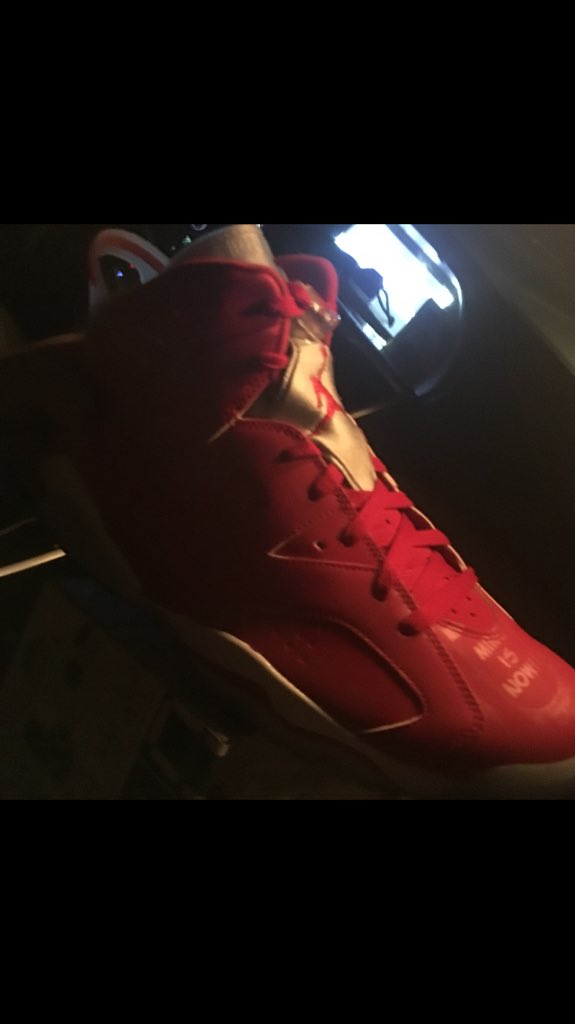 cookszn's tweet image. #latenightpickups