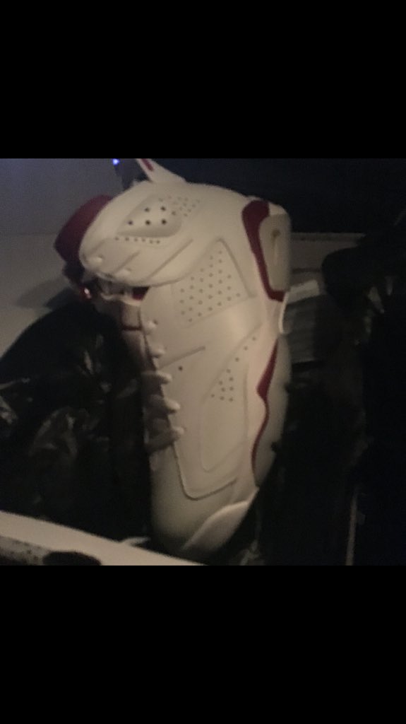 cookszn's tweet image. #latenightpickups