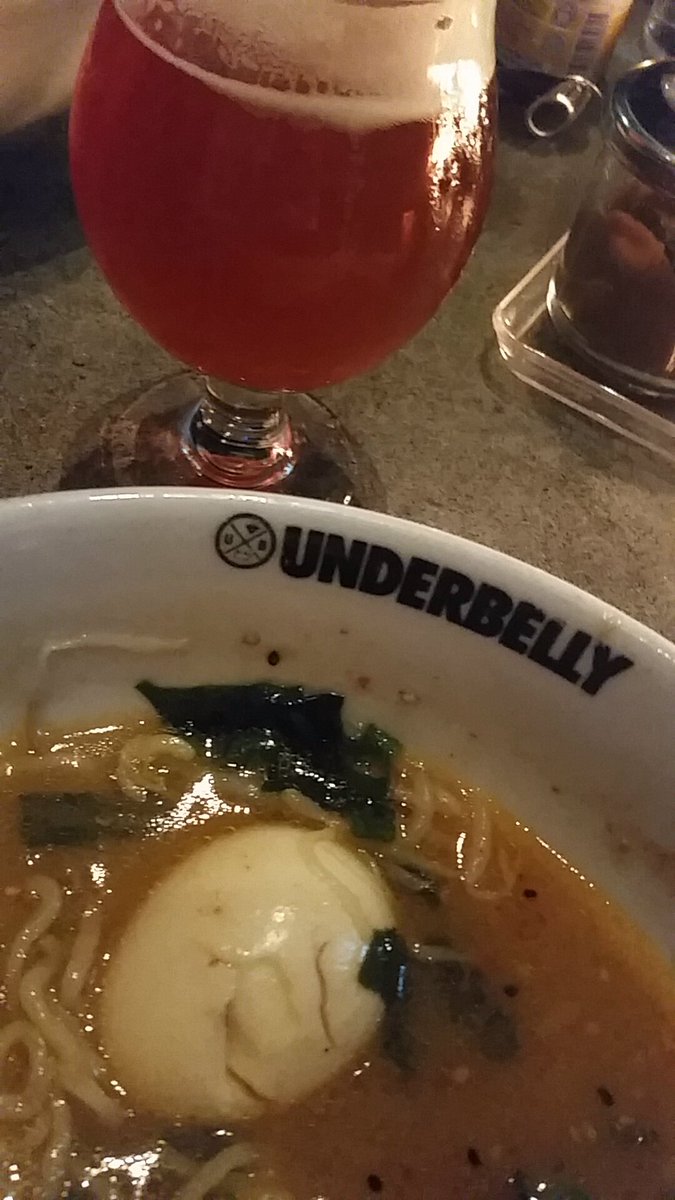 Luke Macias tweet media