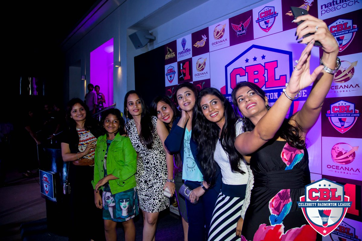 CBLindia's tweet photo. #lneya #CBLIndia #Team_Announcement At #ThePark #Chennai #CBL main event on 29th Jan #Dubai @Hem_chandran @IamIneya https://t.co/0nJEwHrsWr