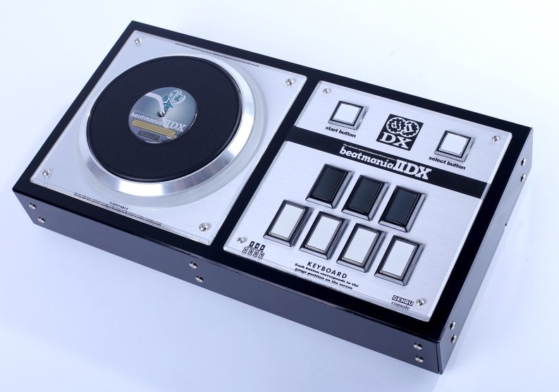 DJ DAO JAPAN / GQ LABO ONLINE STORE على X: 