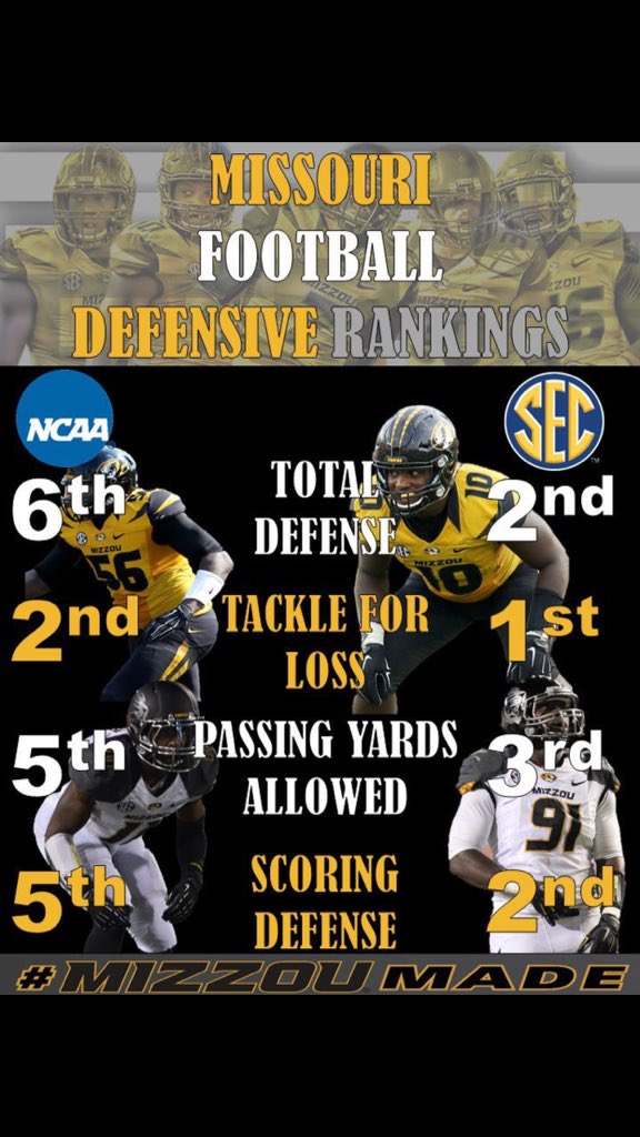 It's just the beginning... #MIZZOUMADE  #Mizzou #NoFlyZone