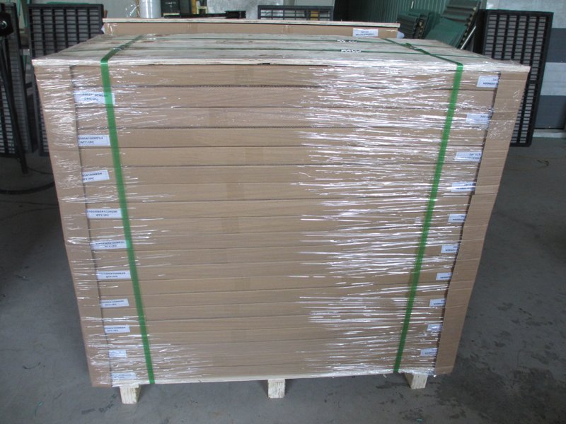 ITHKGROUP's tweet photo. shale shaker screen package https://t.co/d6rdBeuVmF