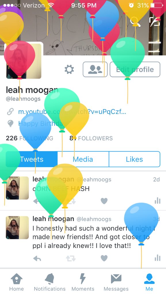 leahmoogs tweet picture