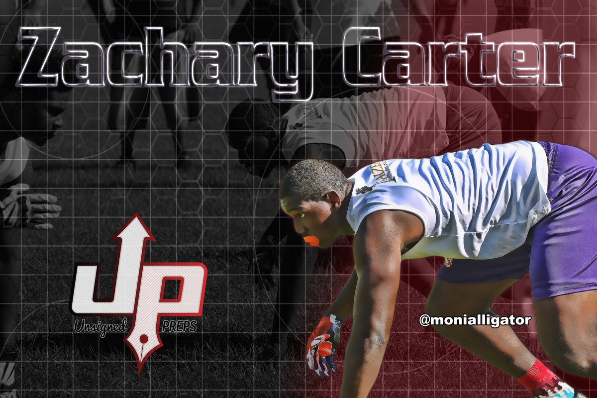 monialligator's tweet photo. @_ZachAttacks Zachary Carter 2017 #upfam #upshowcase2016 Unsigned Preps Showcase 2016 https://t.co/IYCJ0R8TN9