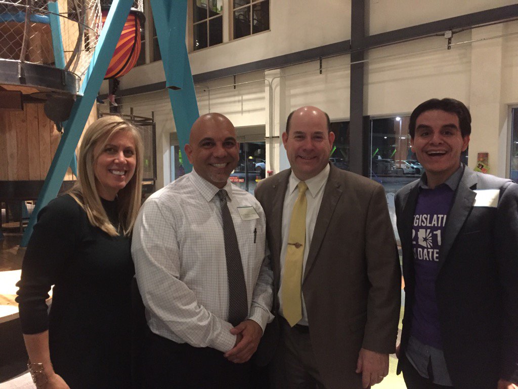B3Strategies's tweet photo. @ChildMuse @katewellsphx @mendezforaz @repespinozaLD19 @DavidGowanAZ #legislativeplaydate https://t.co/EI86GxfA7q