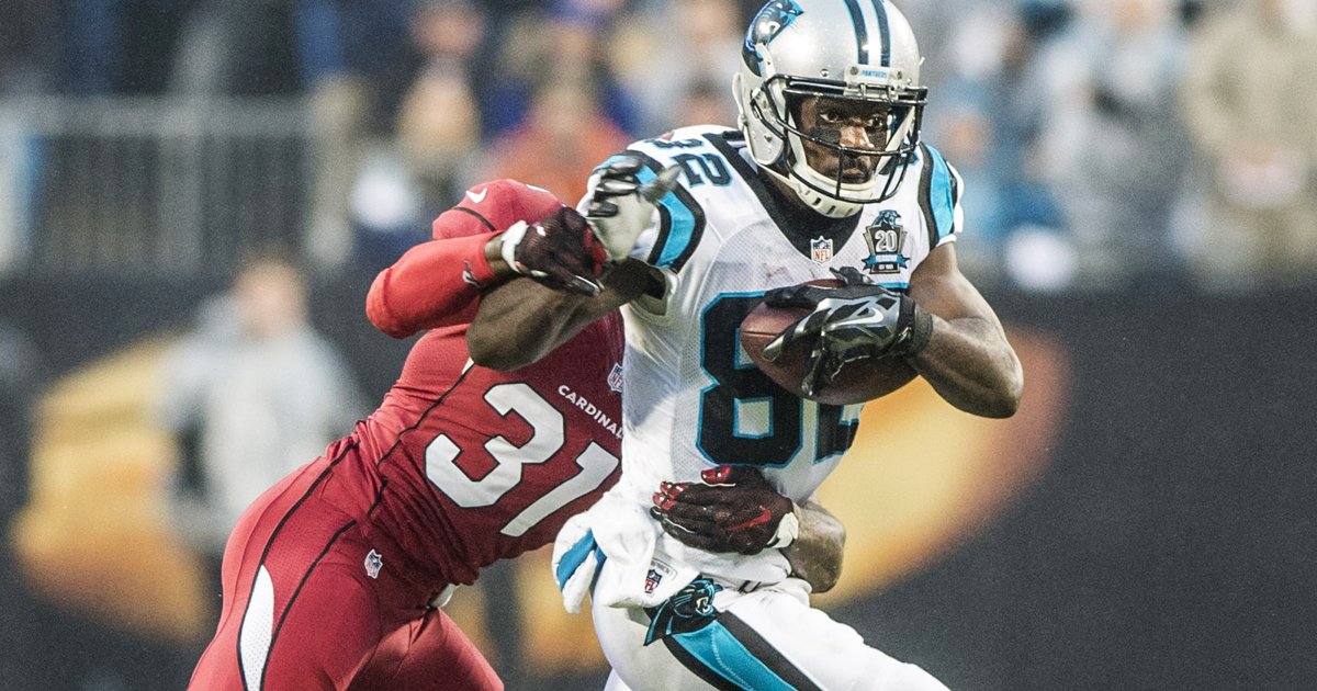 Panthers tweet picture