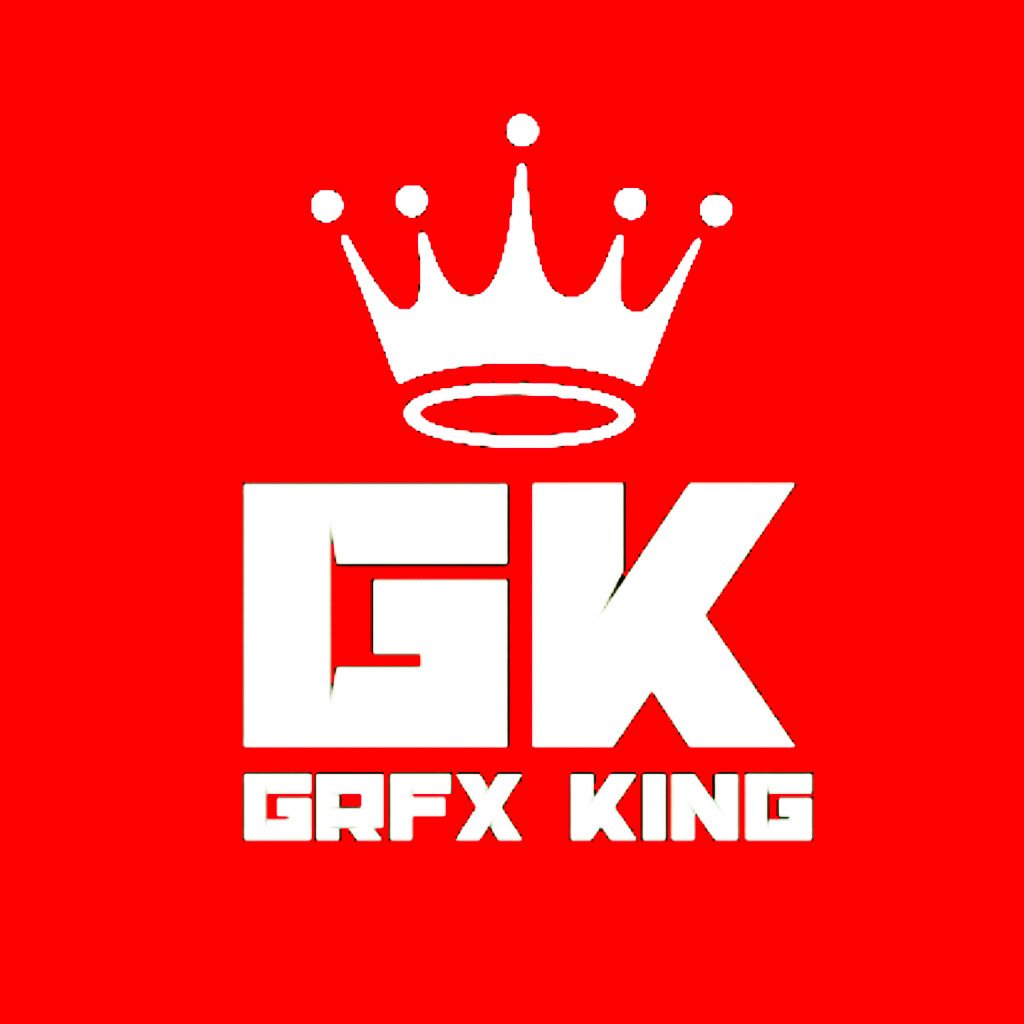 GrfxKing's tweet photo. #GrfxKing 💪💪 https://t.co/hPYRVTqKz4