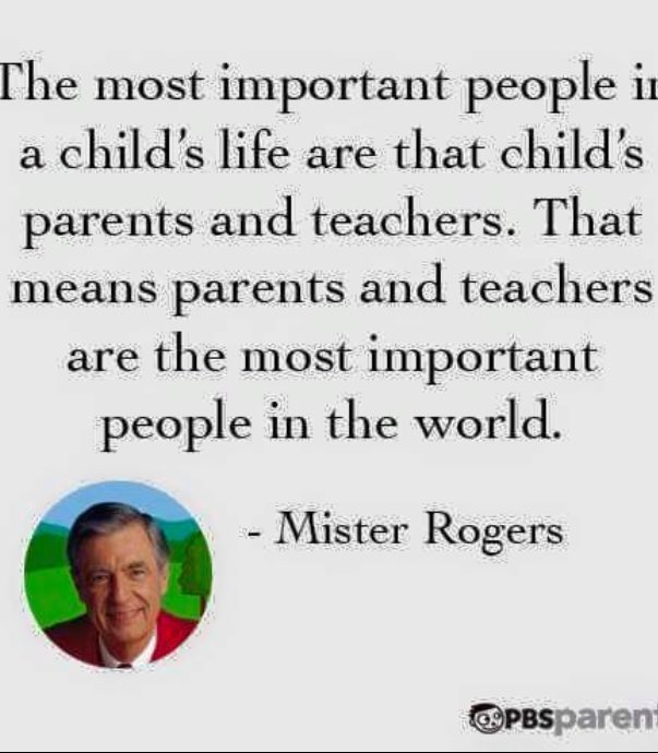 #GoldenParentsInc!
#ILoveWhatIDo!
#JustDoIt!