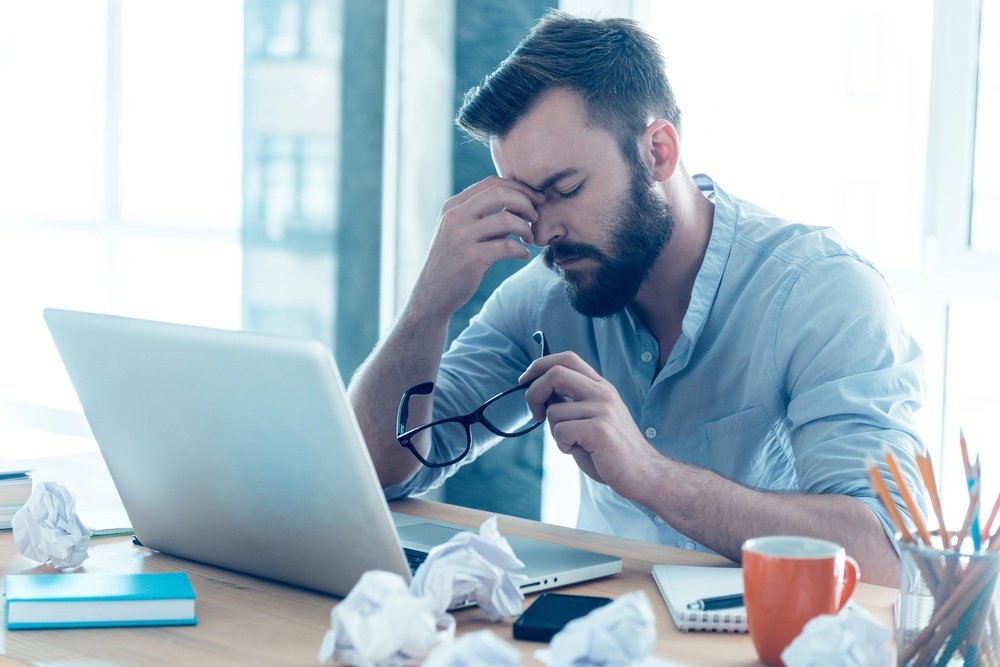 IMS_PM's tweet photo. 5 Signs Your #ProjectManagement Team is Burnt Out https://t.co/7Vcgoz6b1F https://t.co/3omsO2CKhN