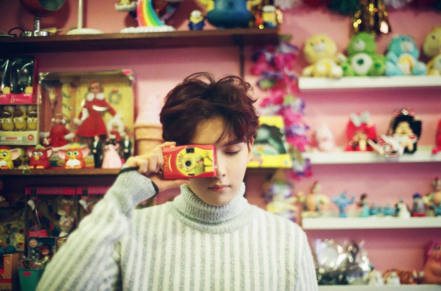 #RYEOWOOK(<a href="/ryeong9/">Ryeong9</a>) #어린왕자 #TheLittlePrince