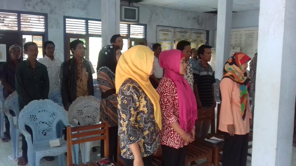 kec.pegandon_kendal tweet media