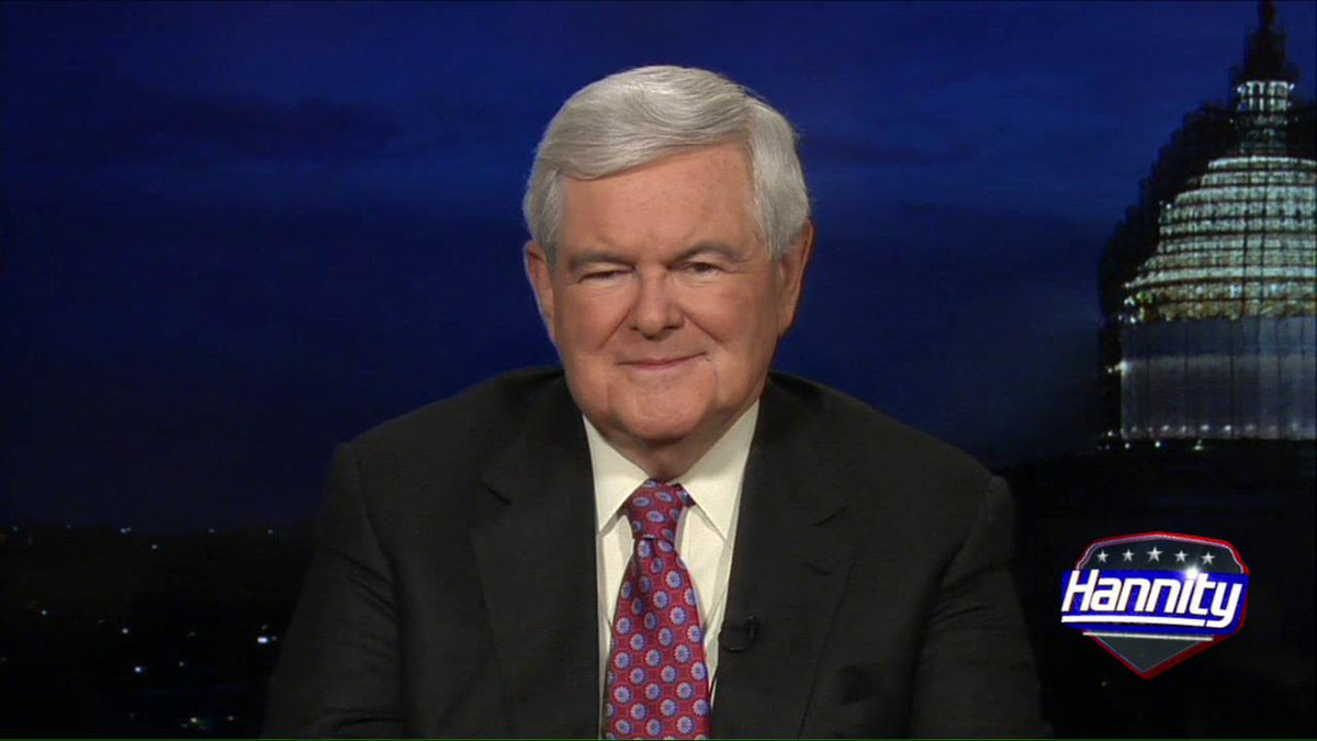 FoxNews tweet picture