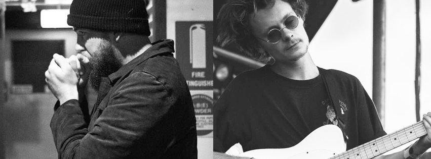 Post Office Hotel tweet media