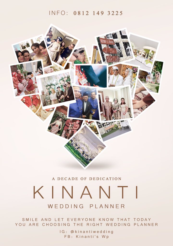 Visit us at Pusdai Bandung this weekend <a href="/LintasWarna/">LINTAS WARNA EO</a> <a href="/infobdg/">BANDUNG ᮘᮔ᮪ᮓᮥᮀ</a> <a href="/infobdg/">BANDUNG ᮘᮔ᮪ᮓᮥᮀ</a> <a href="/InfoBdgEvent/">EVENT BANDUNG</a> <a href="/infobdgcom/">Berita Bandung</a>