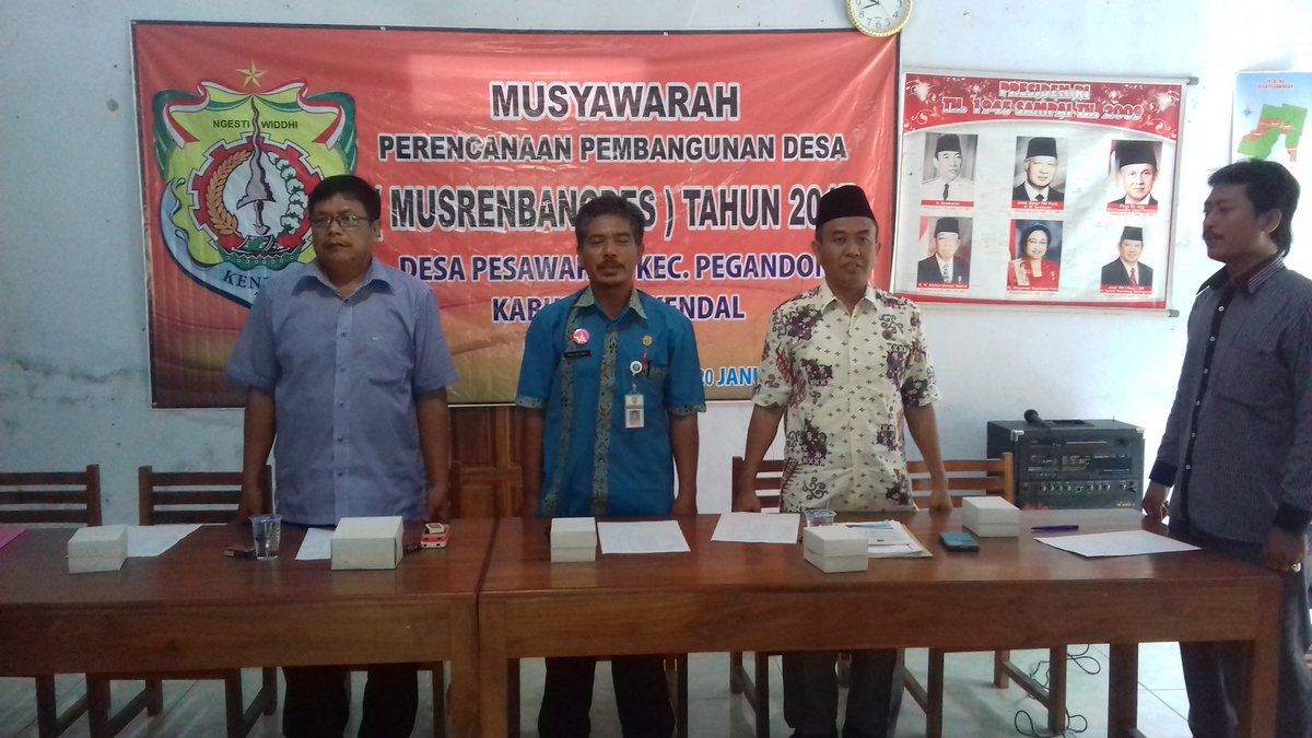 kec.pegandon_kendal tweet media