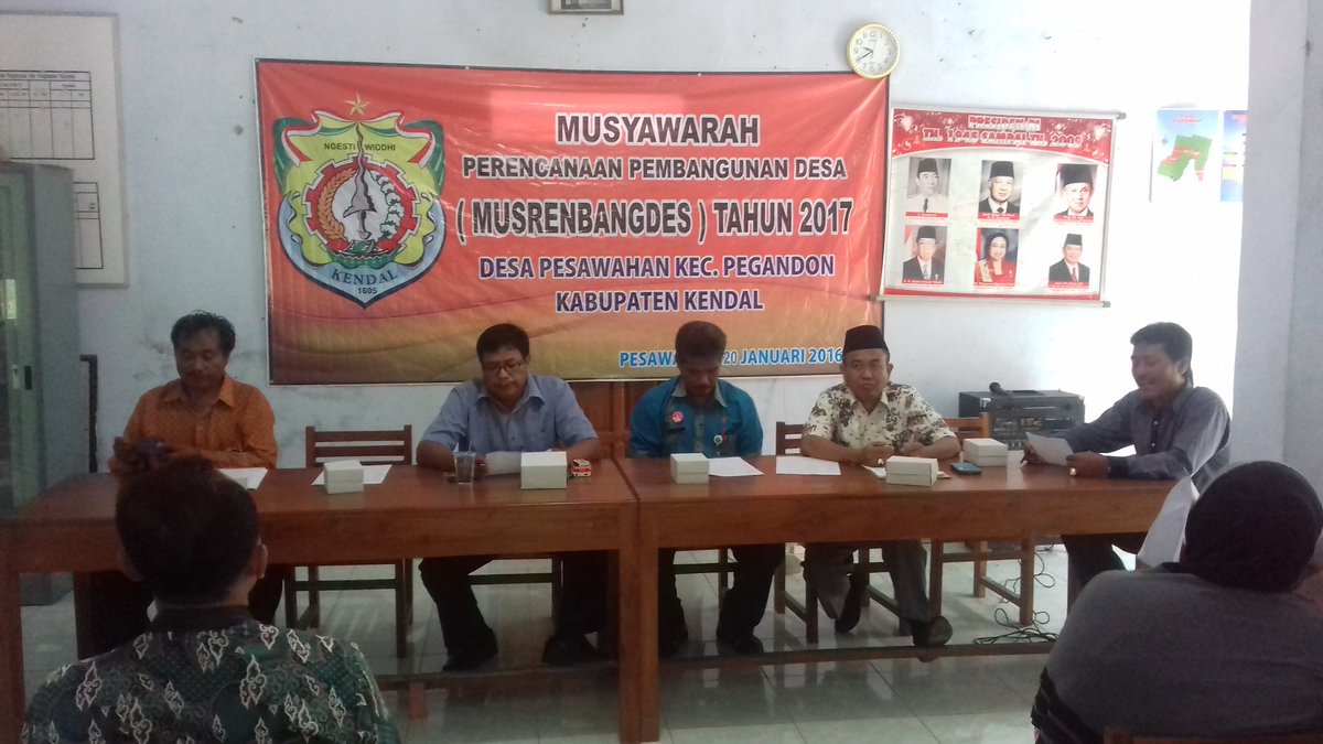 kec.pegandon_kendal tweet media