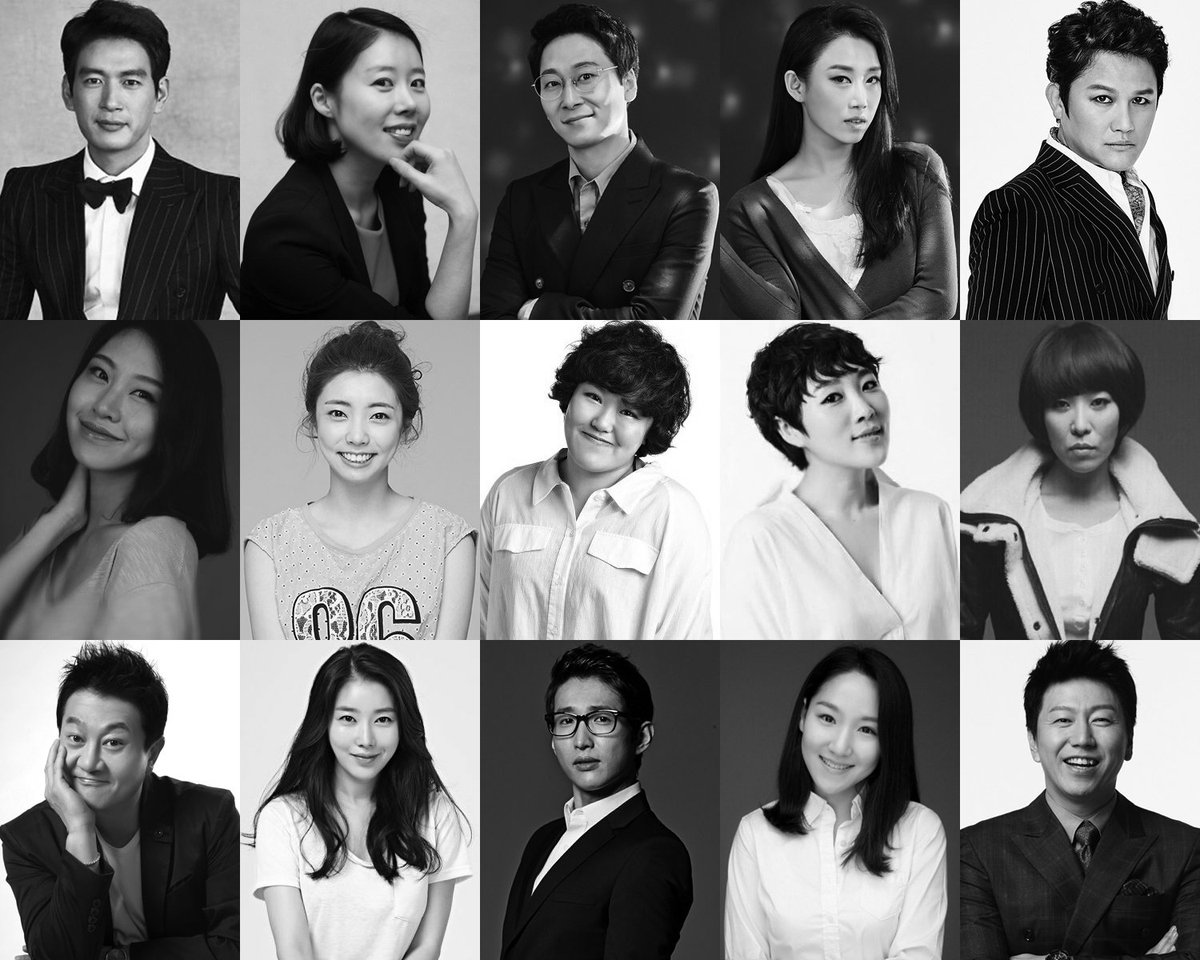 김수로 tweet media