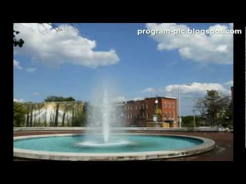program_plc's tweet photo. #PLCSimulation Fountain Application Using CP1L Omron PLC With Calendar Timers
https://t.co/DNnQGFASCD https://t.co/QasorDbucI